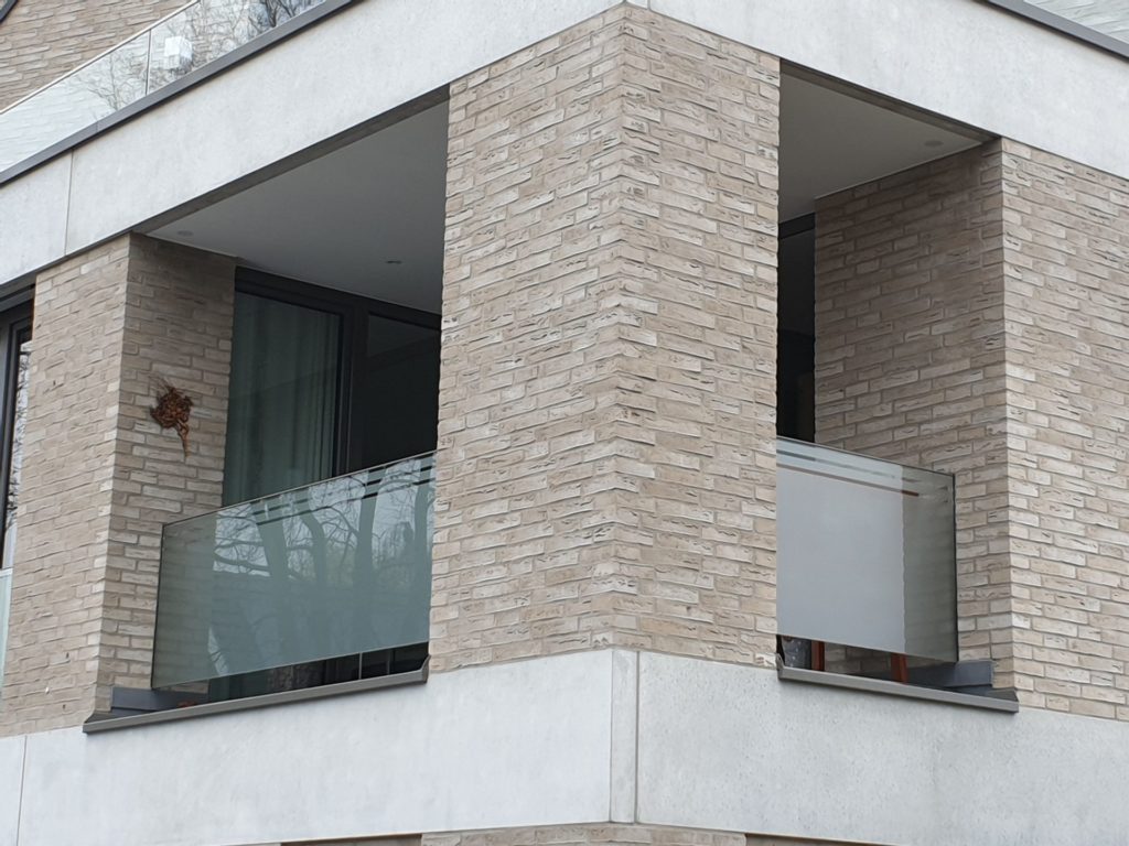 Fenstersichtschutz – Referenzprojekt 8 von Klartext