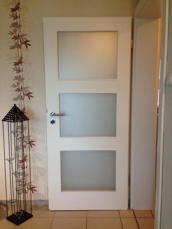 Fenstersichtschutz – Referenzprojekt 81 von Klartext