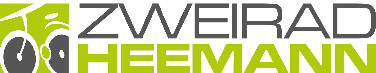 Logogestaltung – Referenzprojekt 1 von Klartext