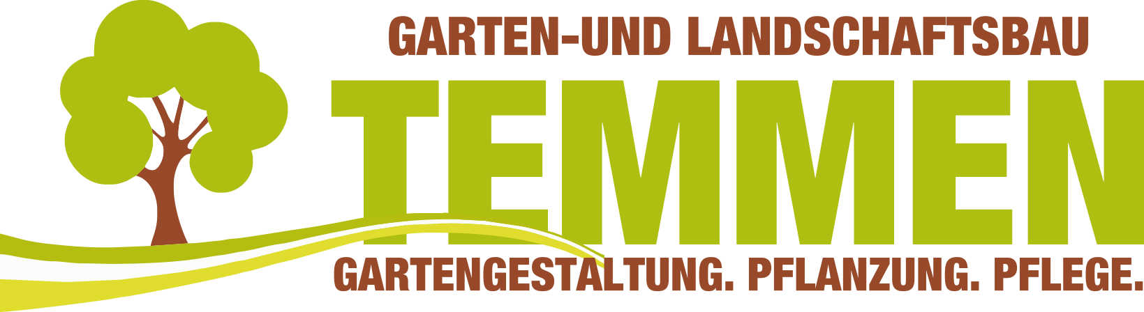 Logogestaltung – Referenzprojekt 10 von Klartext