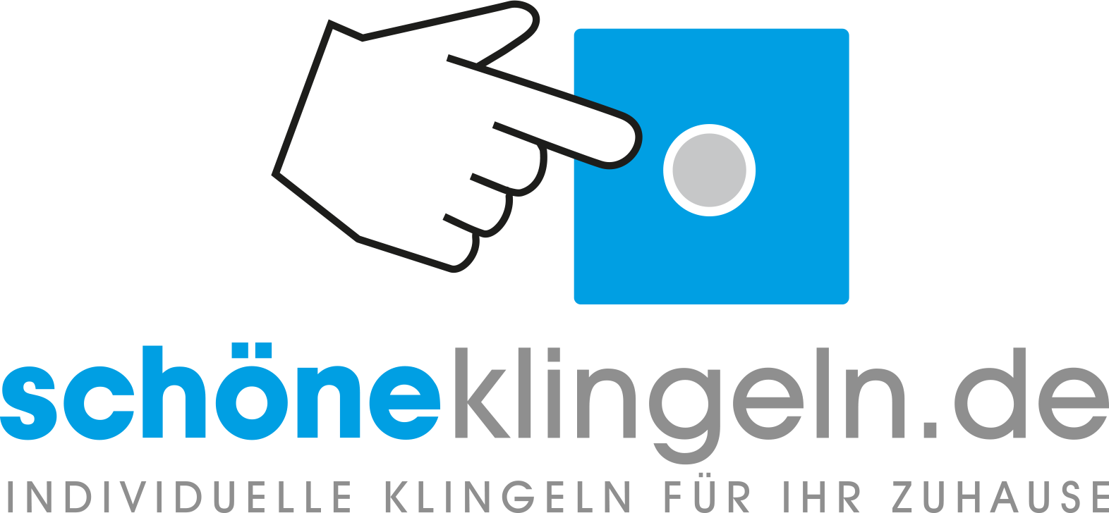 Logogestaltung – Referenzprojekt 2 von Klartext
