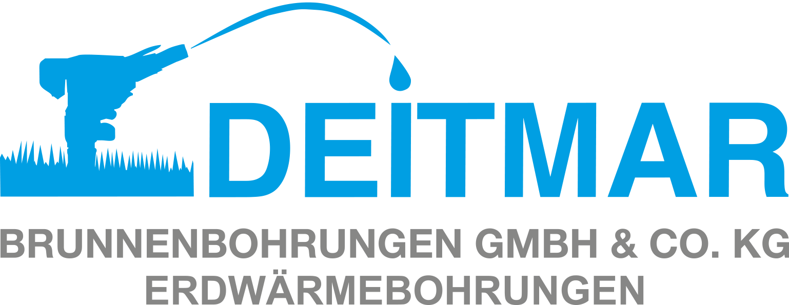 Logogestaltung – Referenzprojekt 3 von Klartext