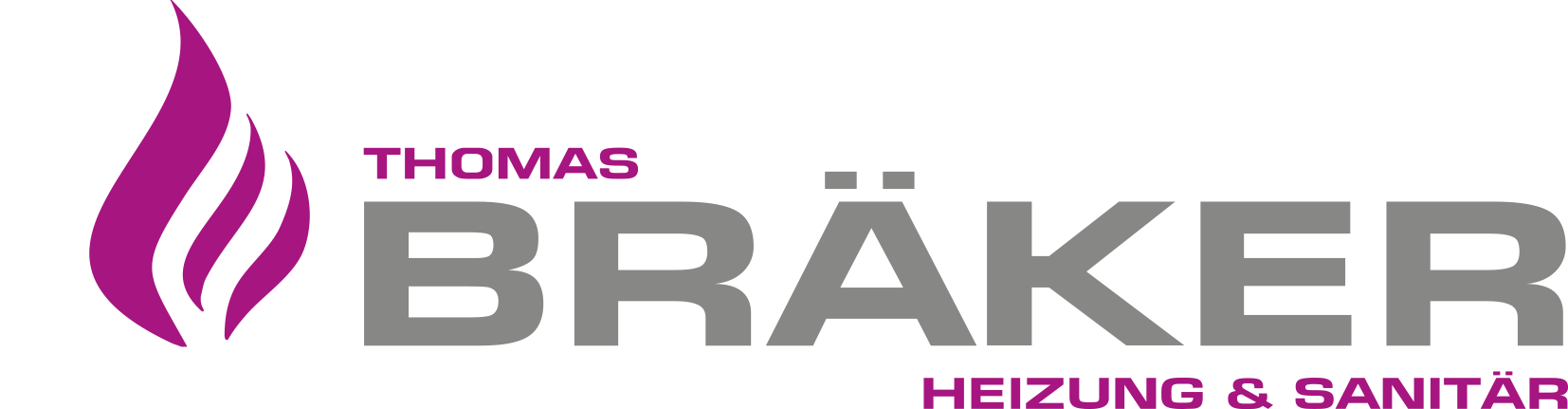 Logogestaltung – Referenzprojekt 4 von Klartext