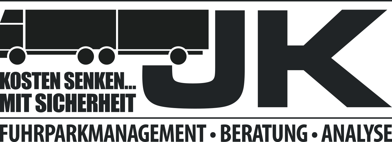 Logogestaltung – Referenzprojekt 5 von Klartext