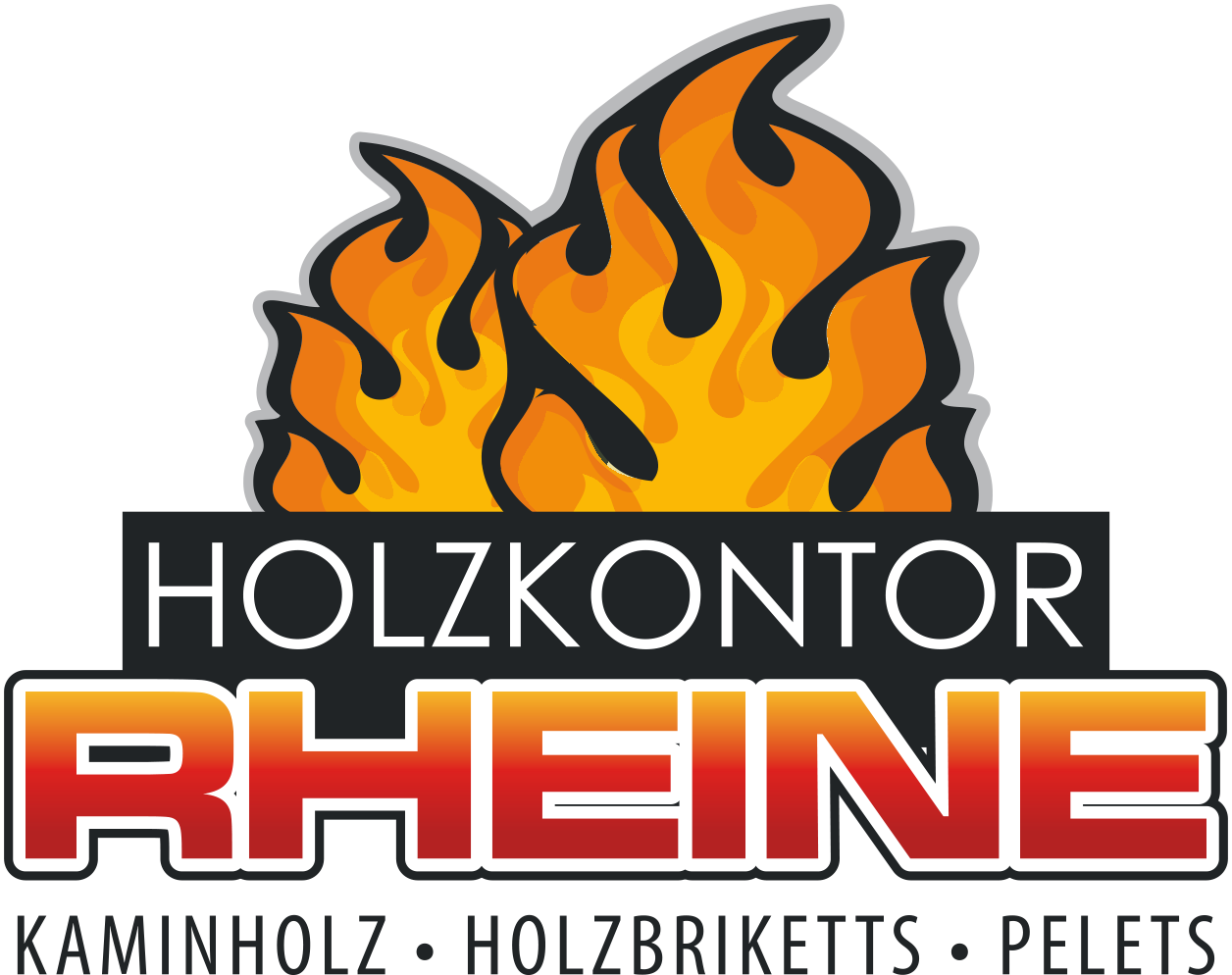Logogestaltung – Referenzprojekt 6 von Klartext